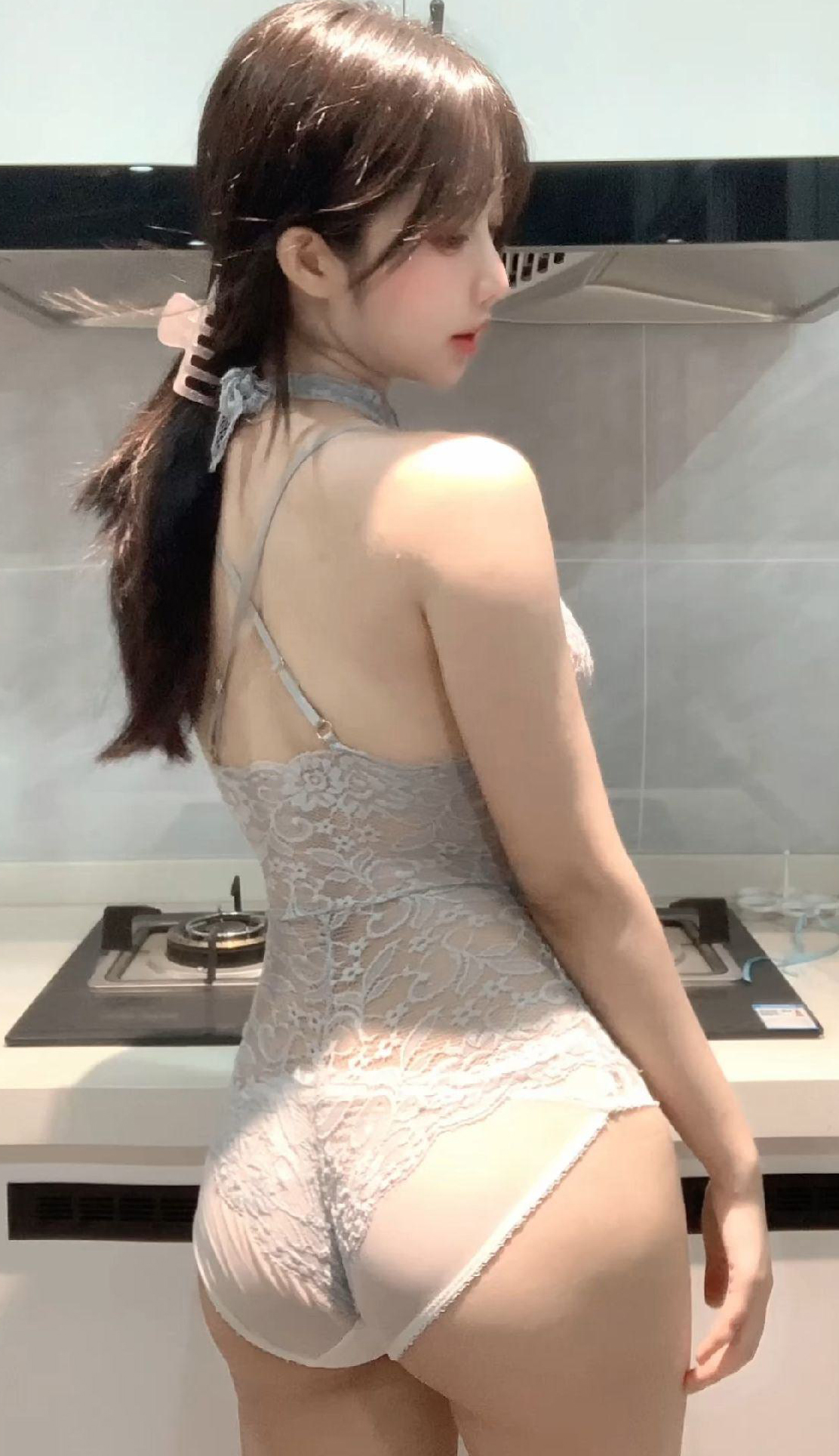 【在线看】抖音 火龙果羊 微密圈 NO.027期 【3P6V】 1 【在线看】抖音 火龙果羊 微密圈 NO.027期 【3P6V】 1