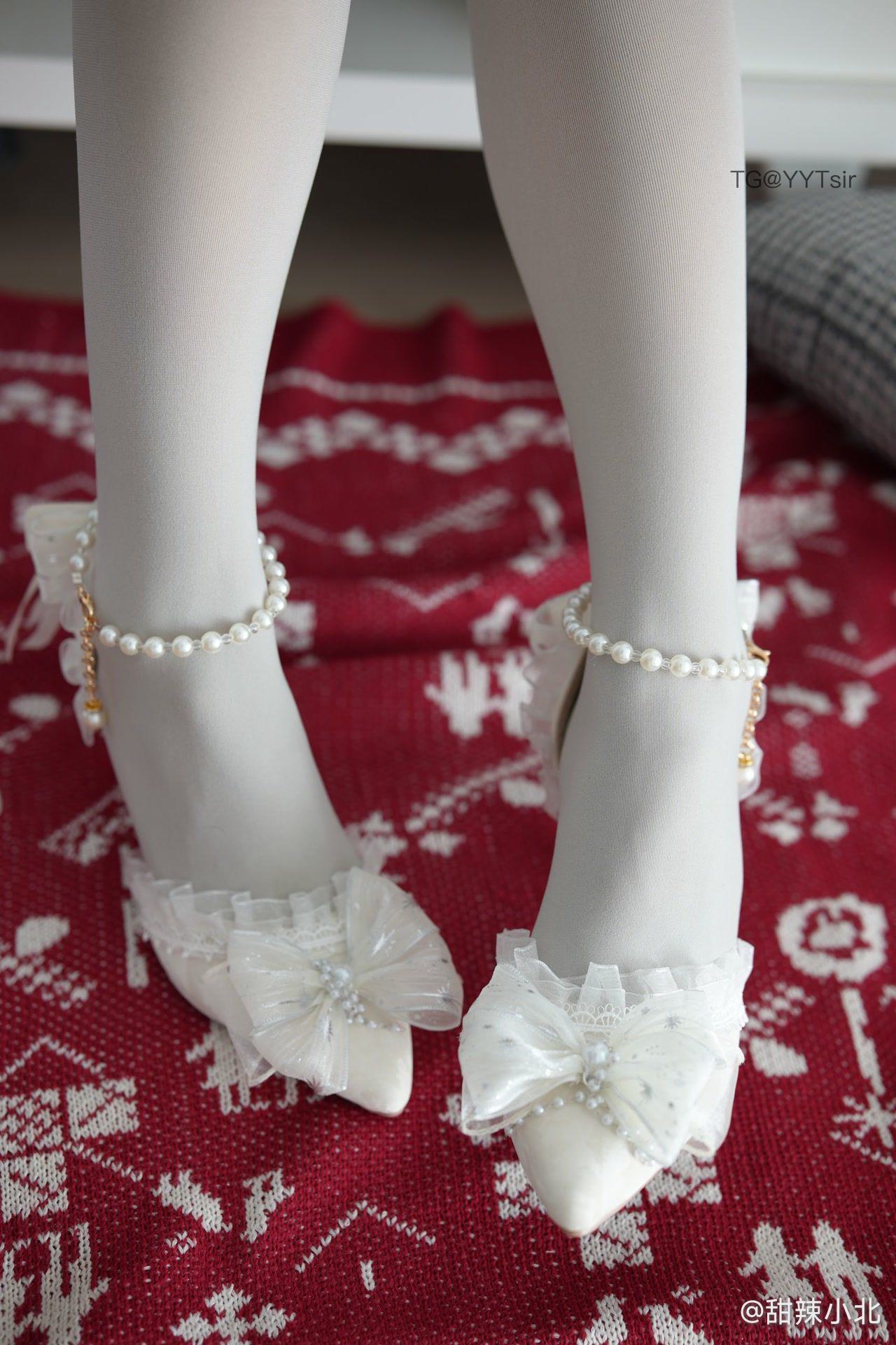 【在线看】抖音 甜辣小北 微密圈 NO.005期 【17P3V】 1 【在线看】抖音 甜辣小北 微密圈 NO.005期 【17P3V】 1