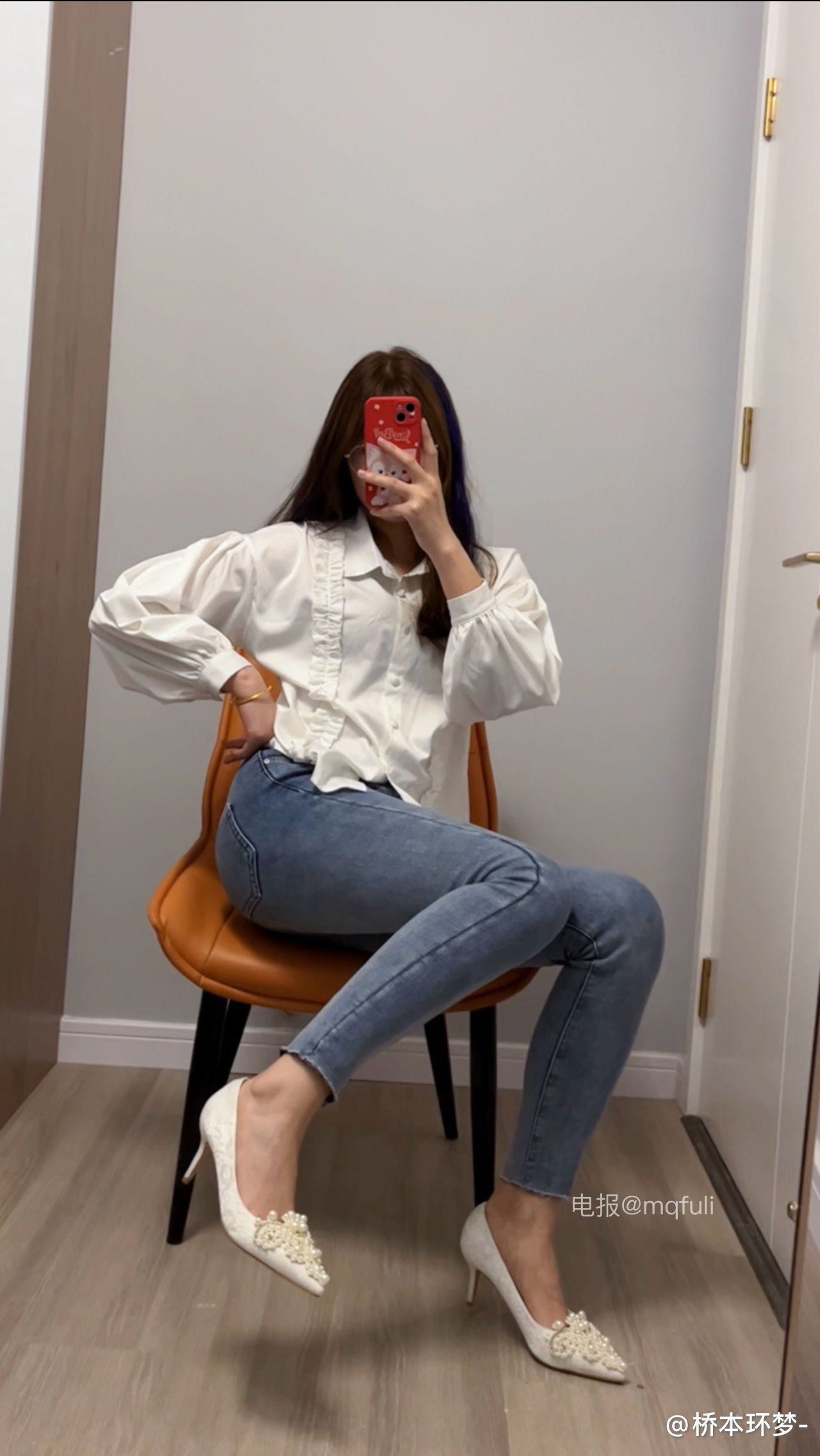 【在线看】抖音 桥本环梦 微密圈 NO.001期 【39P1V】 1 【在线看】抖音 桥本环梦 微密圈 NO.001期 【39P1V】 1