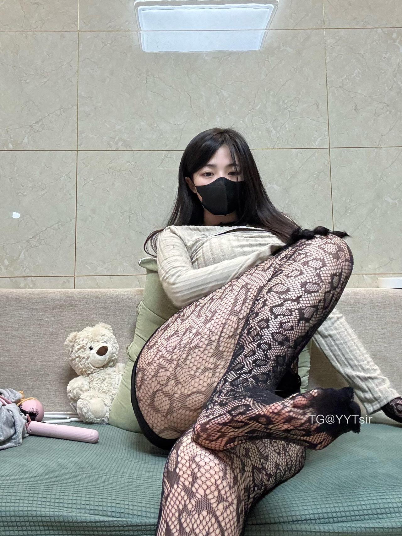 【在线看】抖音 才不是袍袍 岛遇 NO.002期 【8P3V】 1 【在线看】抖音 才不是袍袍 岛遇 NO.002期 【8P3V】 1