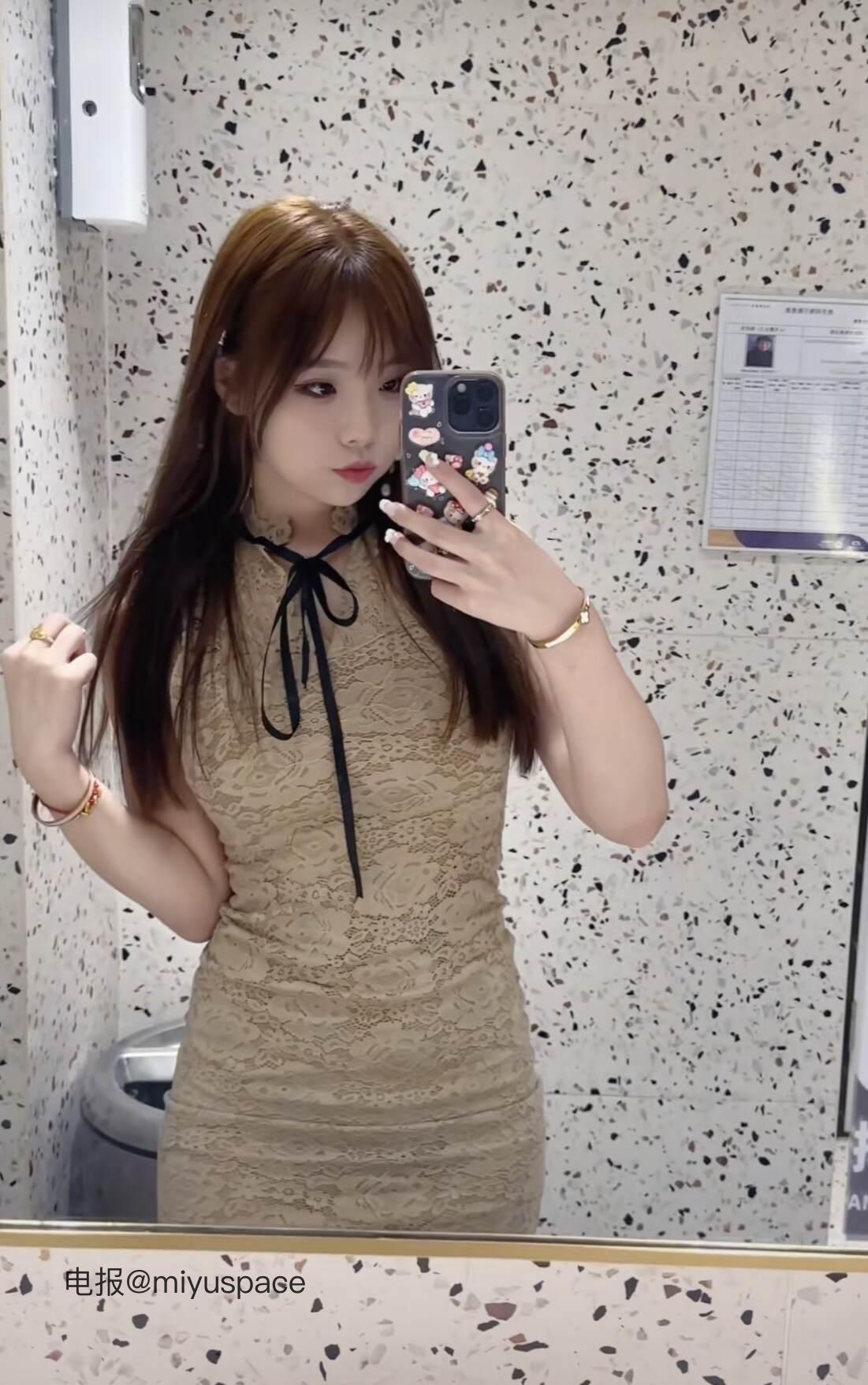 【在线看】抖音 昕昕 岛遇 NO.001期 【22P11V】 1 【在线看】抖音 昕昕 岛遇 NO.001期 【22P11V】 1