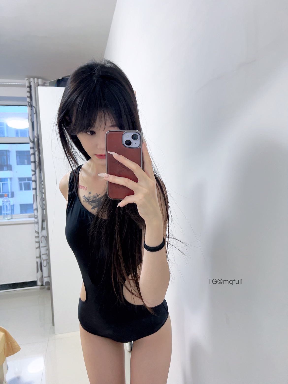 【在线看】抖音 MarkoftheBodady 铁粉空间 NO.014期 【20P】 1 【在线看】抖音 MarkoftheBodady 铁粉空间 NO.014期 【20P】 1