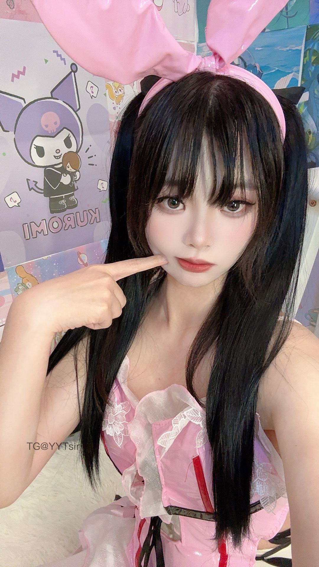 【在线看】抖音 睡睡平安 铁粉空间 NO.001期 【39P】 1 【在线看】抖音 睡睡平安 铁粉空间 NO.001期 【39P】 1