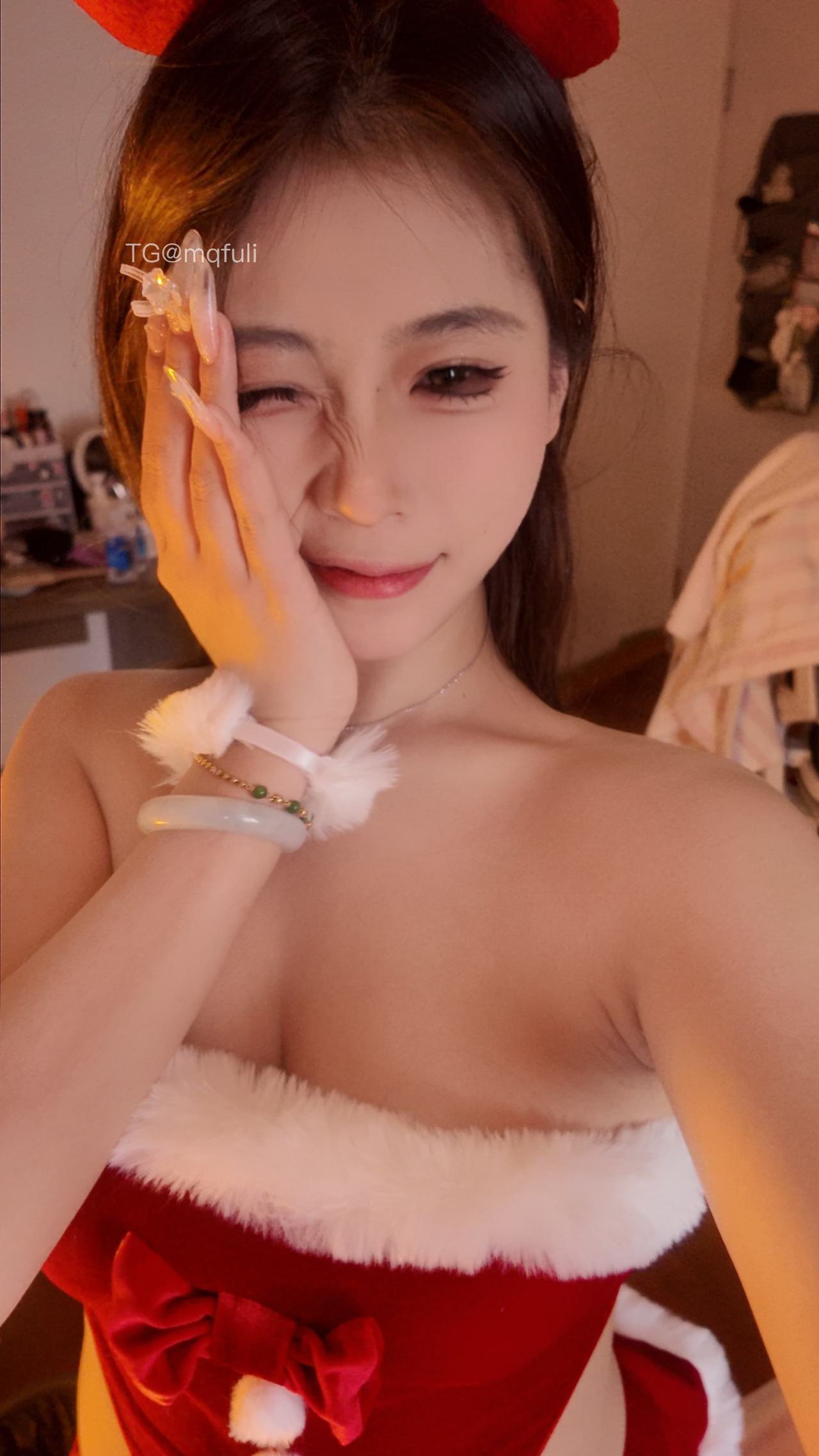 【在线看】抖音 小意oO 铁粉空间 NO.005期 【31P】 1 【在线看】抖音 小意oO 铁粉空间 NO.005期 【31P】 1