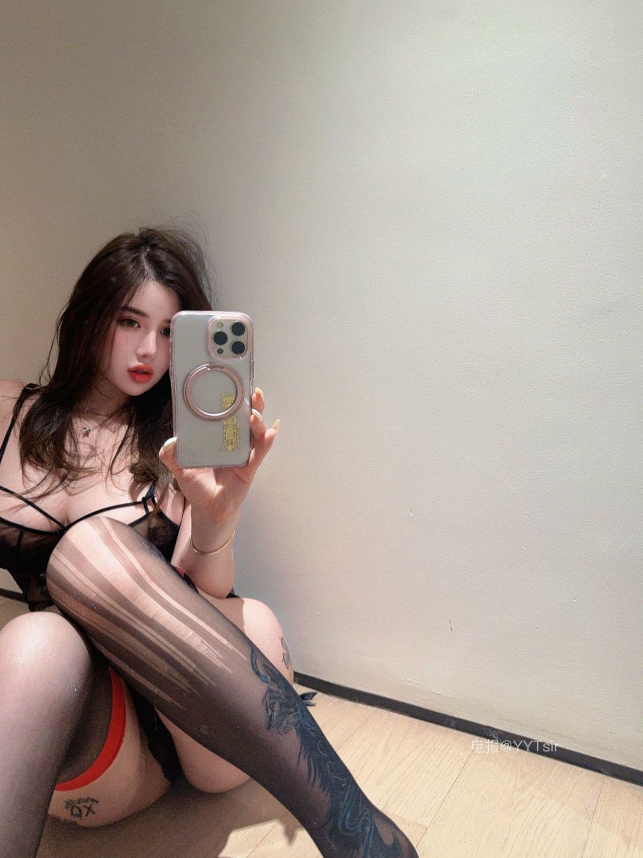 【在线看】抖音 阿色 微密圈 NO.038期 【22P】 1 【在线看】抖音 阿色 微密圈 NO.038期 【22P】 1