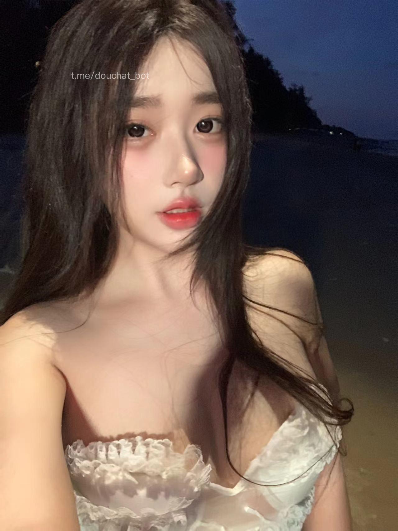 【在线看】抖音 肉肉 铁粉空间 NO.002期 【37P1V】 1 【在线看】抖音 肉肉 铁粉空间 NO.002期 【37P1V】 1