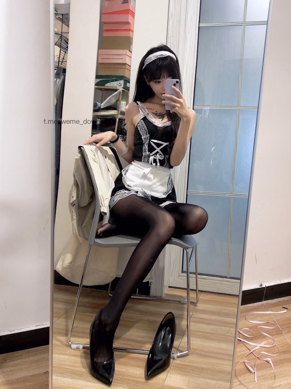 【在线看】抖音 MarkoftheBodady 铁粉空间 NO.007期 【27P2V】 1 【在线看】抖音 MarkoftheBodady 铁粉空间 NO.007期 【27P2V】 1