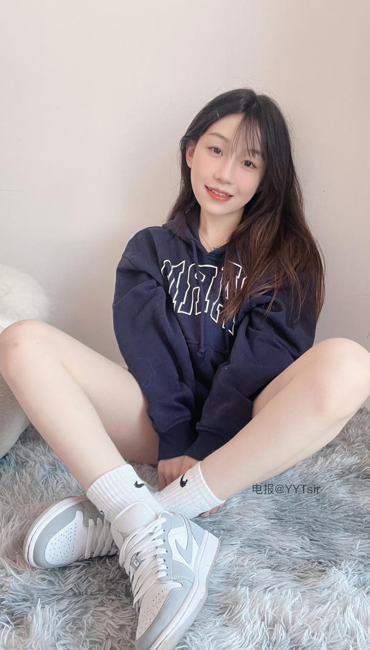 【在线看】抖音 别拔虎牙 铁粉空间 NO.003期 【76P1V】 1 【在线看】抖音 别拔虎牙 铁粉空间 NO.003期 【76P1V】 1