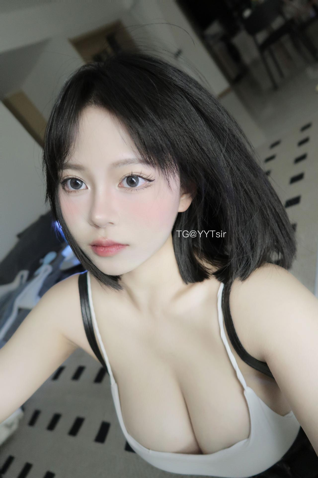 【在线看】抖音 拉面熊 微密圈 NO.015期 【53P】 1 【在线看】抖音 拉面熊 微密圈 NO.015期 【53P】 1