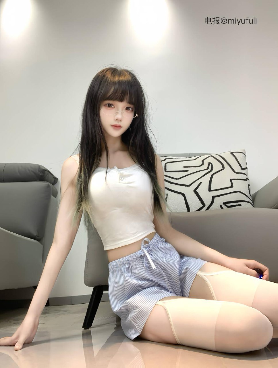 【在线看】抖音 绘天天开心 岛遇 NO.002期 【17P】 1 【在线看】抖音 绘天天开心 岛遇 NO.002期 【17P】 1