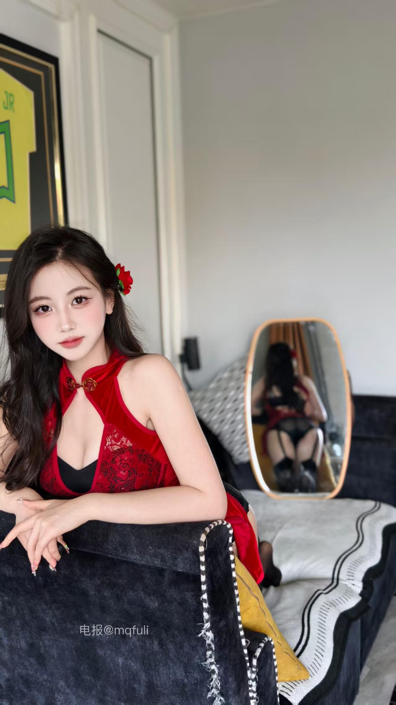 【在线看】快手 刘二萌 圈子 NO.019期 【16P】 1 【在线看】快手 刘二萌 圈子 NO.019期 【16P】 1