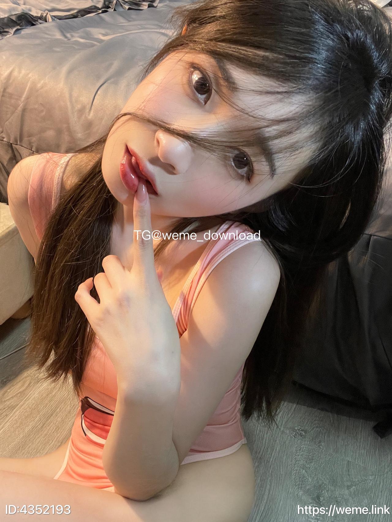 【在线看】抖音 别管我了 微密圈 嘉宾 NO.028期 【9P】 1 【在线看】抖音 别管我了 微密圈 嘉宾 NO.028期 【9P】 1