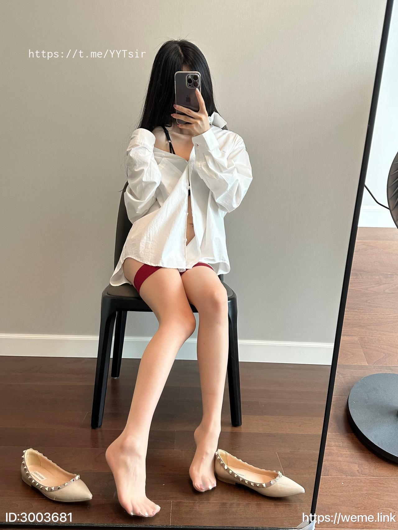 【在线看】抖音 李妙子 微密圈 NO.105期 【20P】 1 【在线看】抖音 李妙子 微密圈 NO.105期 【20P】 1