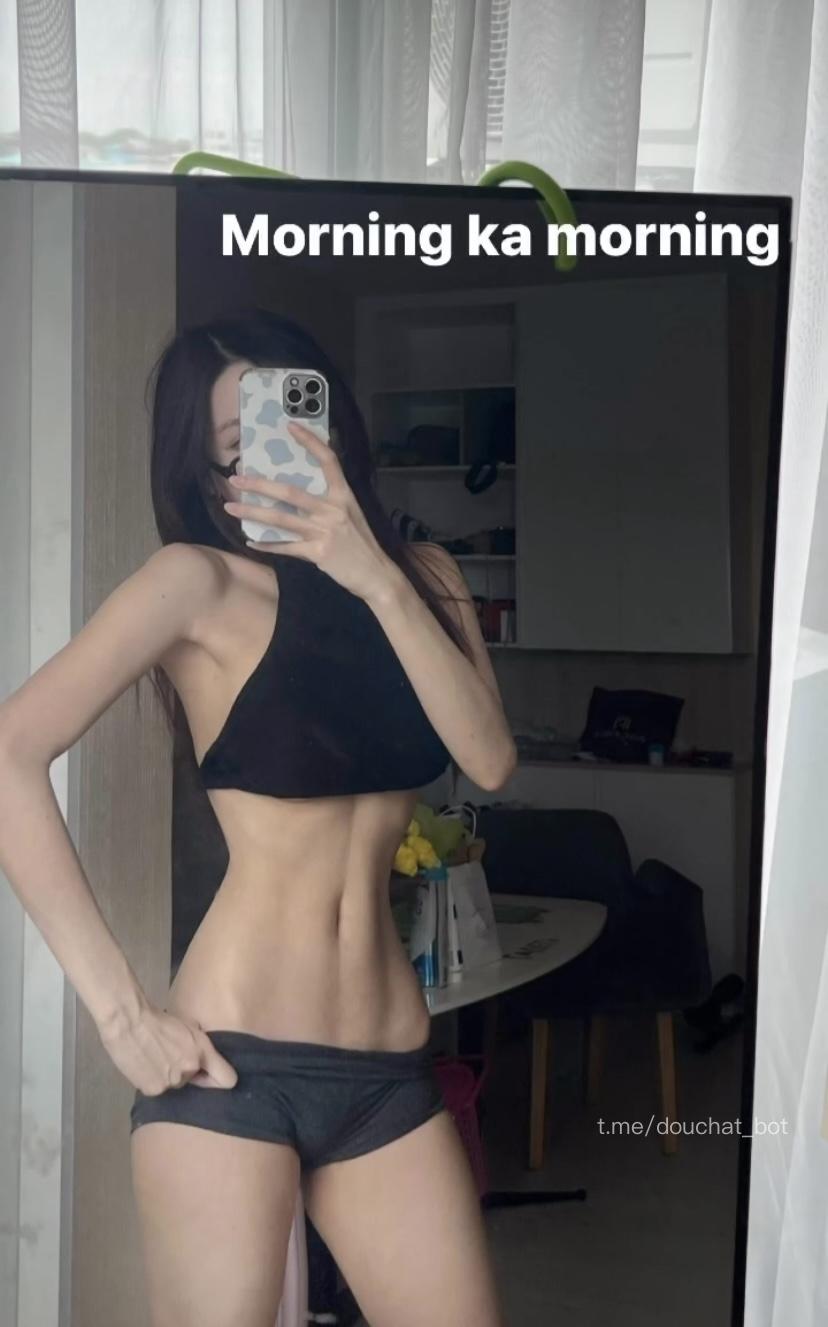 【在线看】抖音 野生小羊 铁粉空间 NO.005期 【4P12V】 1 【在线看】抖音 野生小羊 铁粉空间 NO.005期 【4P12V】 1