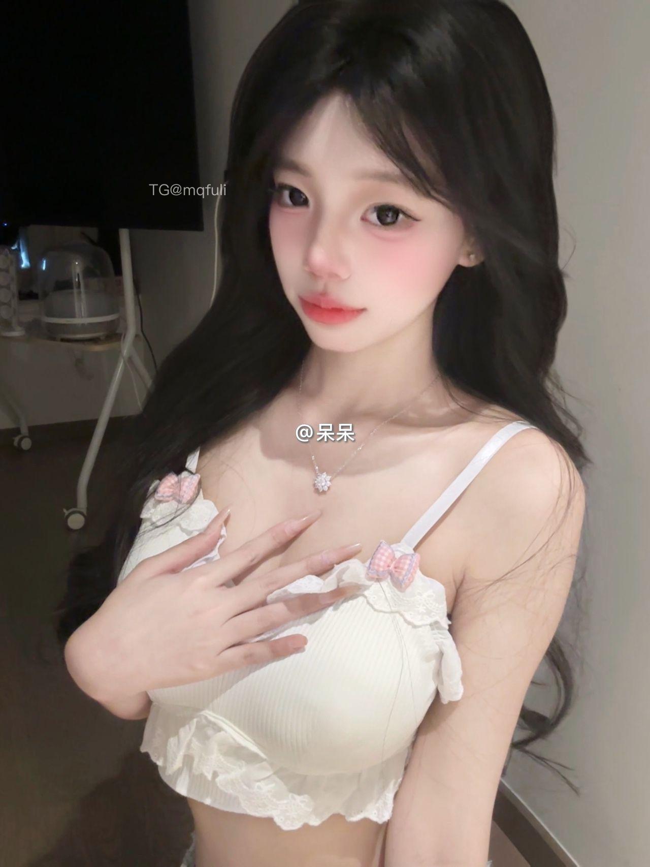 【在线看】抖音 呆呆 微密圈 NO.006期 【7P1V】 1 【在线看】抖音 呆呆 微密圈 NO.006期 【7P1V】 1