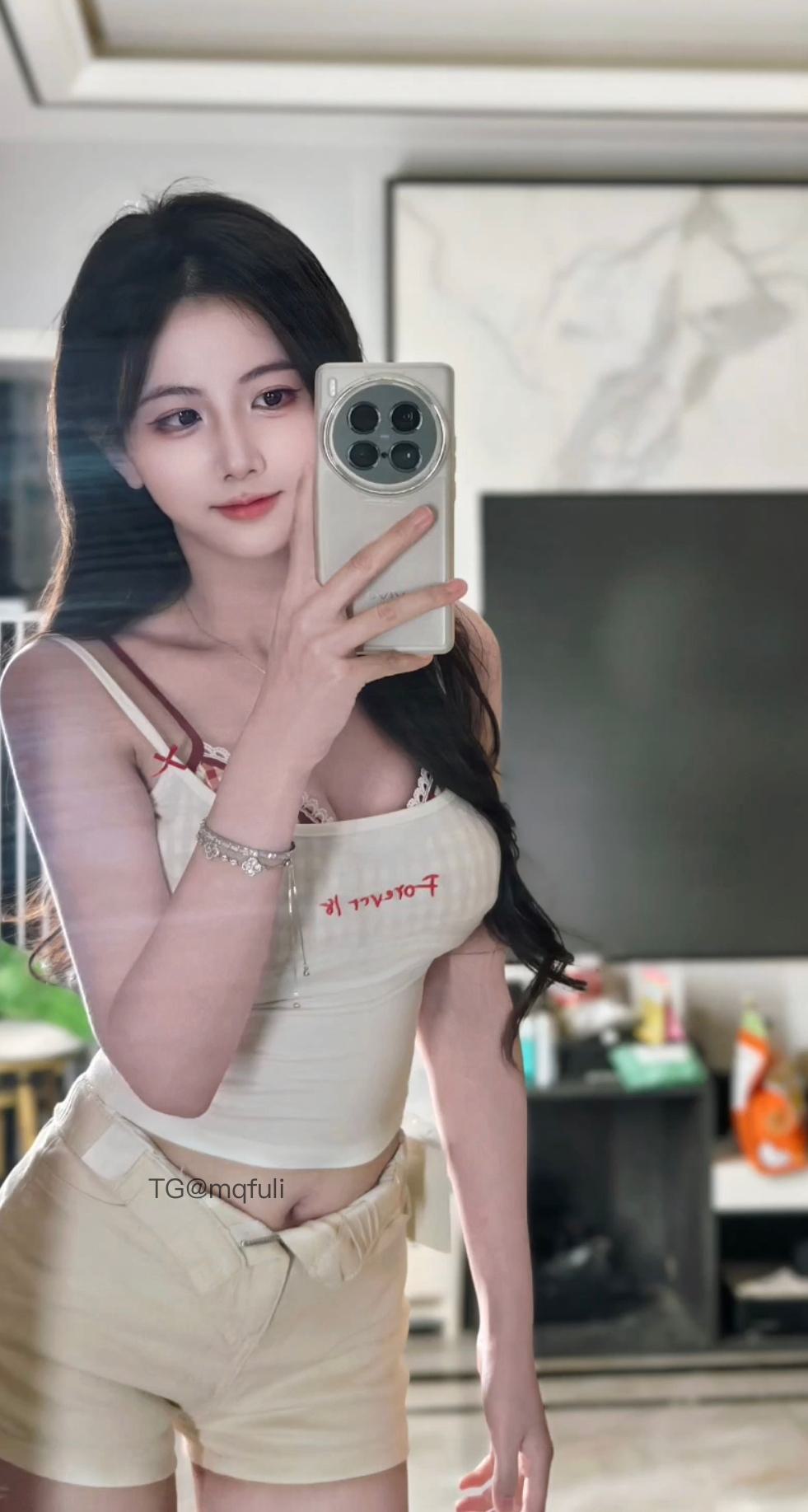 【在线看】快手 刘二萌 圈子 NO.008期 【37P】 1 【在线看】快手 刘二萌 圈子 NO.008期 【37P】 1