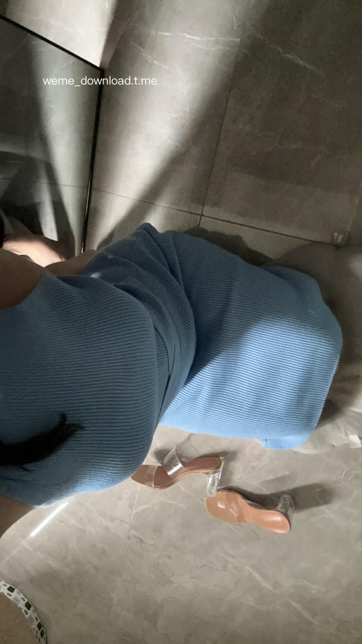 【在线看】抖音 欣老板 铁粉空间 NO.002期 【61P1V】 1 【在线看】抖音 欣老板 铁粉空间 NO.002期 【61P1V】 1