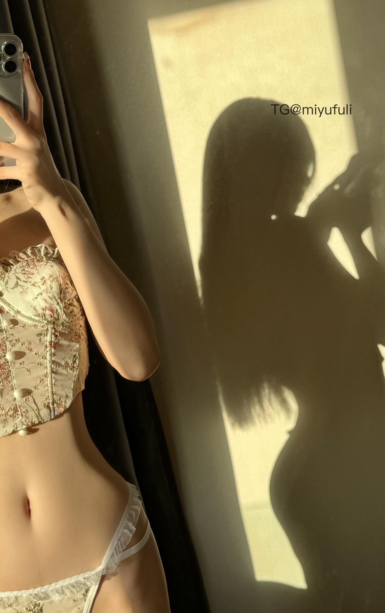 【在线看】抖音 唐十七 秘语空间 NO.001期 【34P】 1 【在线看】抖音 唐十七 秘语空间 NO.001期 【34P】 1