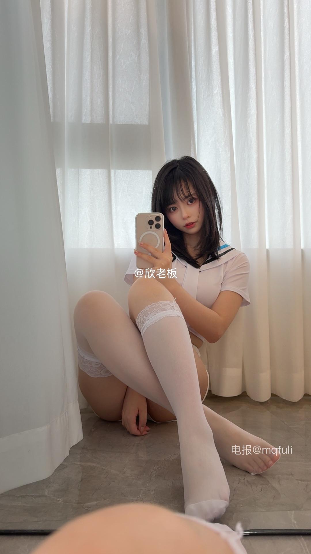 【在线看】抖音 欣老板 微密圈 NO.017期 【30P】 1 【在线看】抖音 欣老板 微密圈 NO.017期 【30P】 1