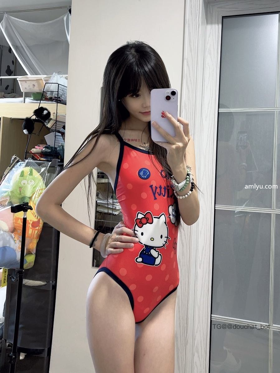 【在线看】抖音 MarkoftheBodady 铁粉空间 NO.002期 【24P】 1 【在线看】抖音 MarkoftheBodady 铁粉空间 NO.002期 【24P】 1