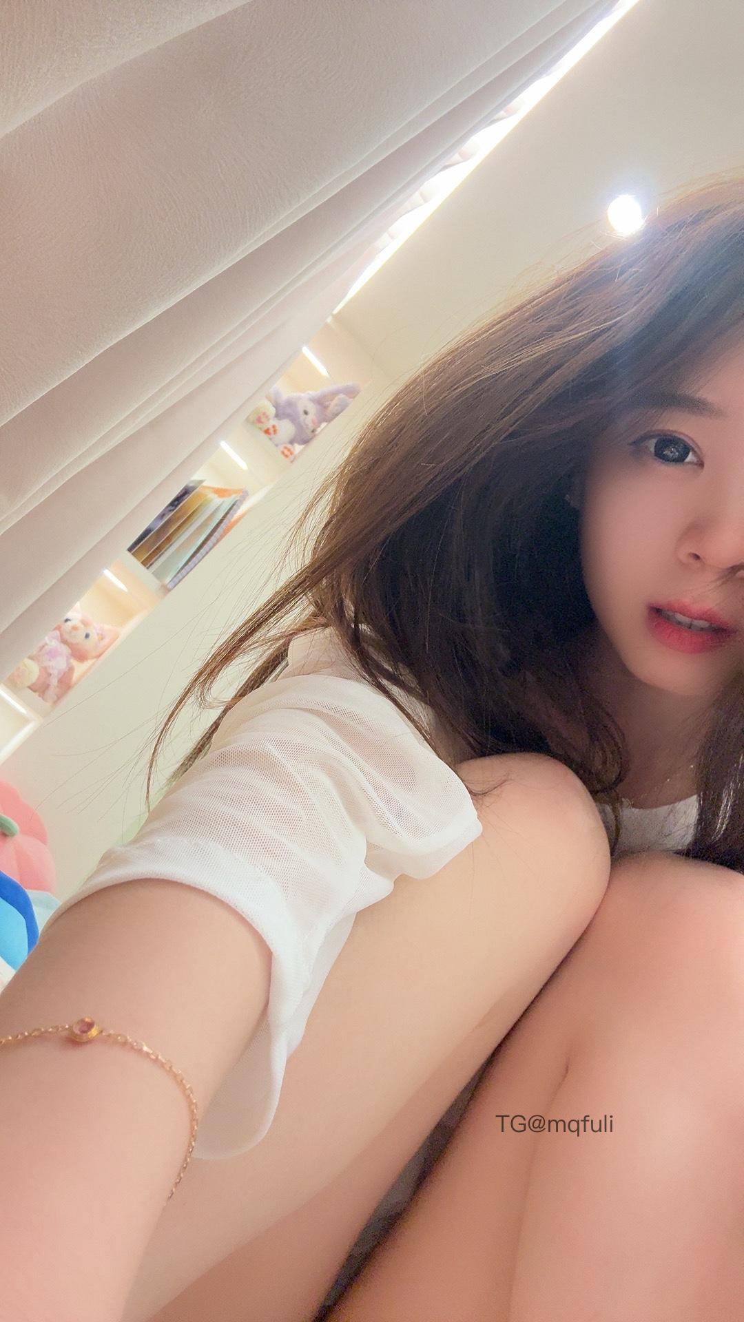 【在线看】抖音 七七仙女 微密圈 034期 【44P】 1 【在线看】抖音 七七仙女 微密圈 034期 【44P】 1