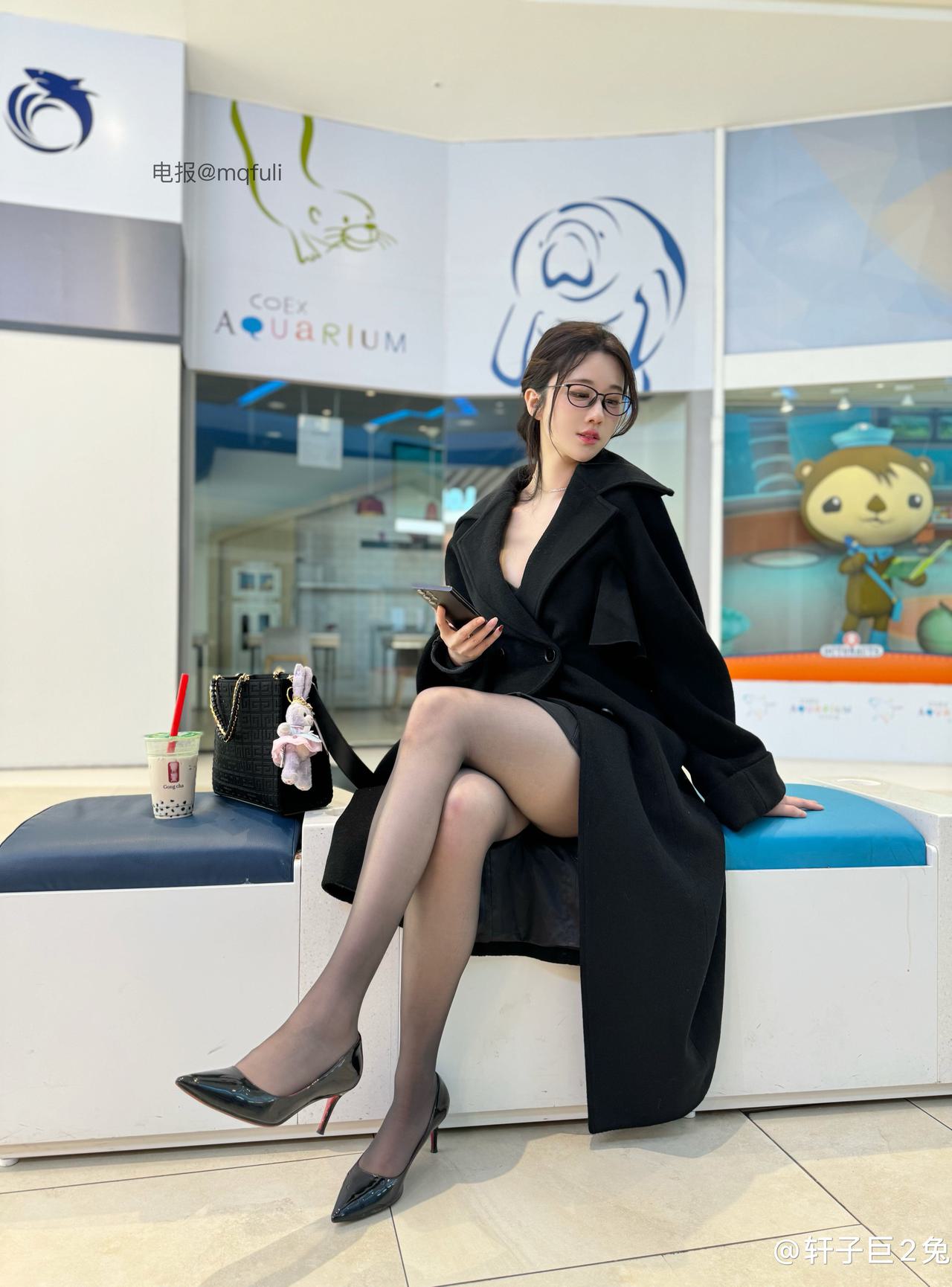 【在线看】抖音 轩子巨二兔 微密圈 NO.033期 【33P3V】 1 【在线看】抖音 轩子巨二兔 微密圈 NO.033期 【33P3V】 1