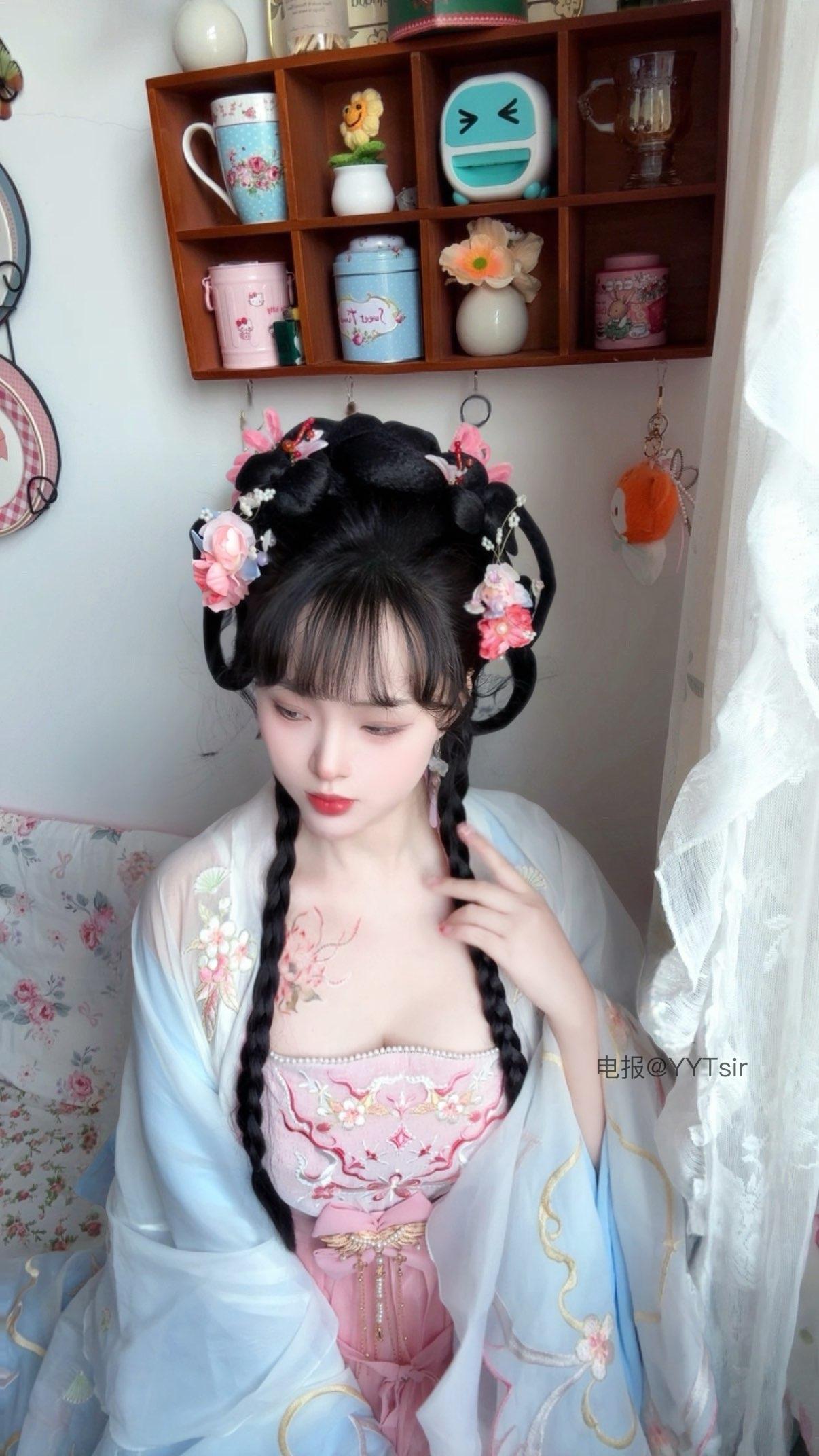 【在线看】抖音 枝枝栗子 微密圈 NO.003期 【28P6V】 1 【在线看】抖音 枝枝栗子 微密圈 NO.003期 【28P6V】 1