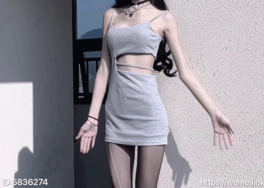 【在线看】抖音 雪嘤公主 微密圈 NO.002期 【12P11V】 1 【在线看】抖音 雪嘤公主 微密圈 NO.002期 【12P11V】 1