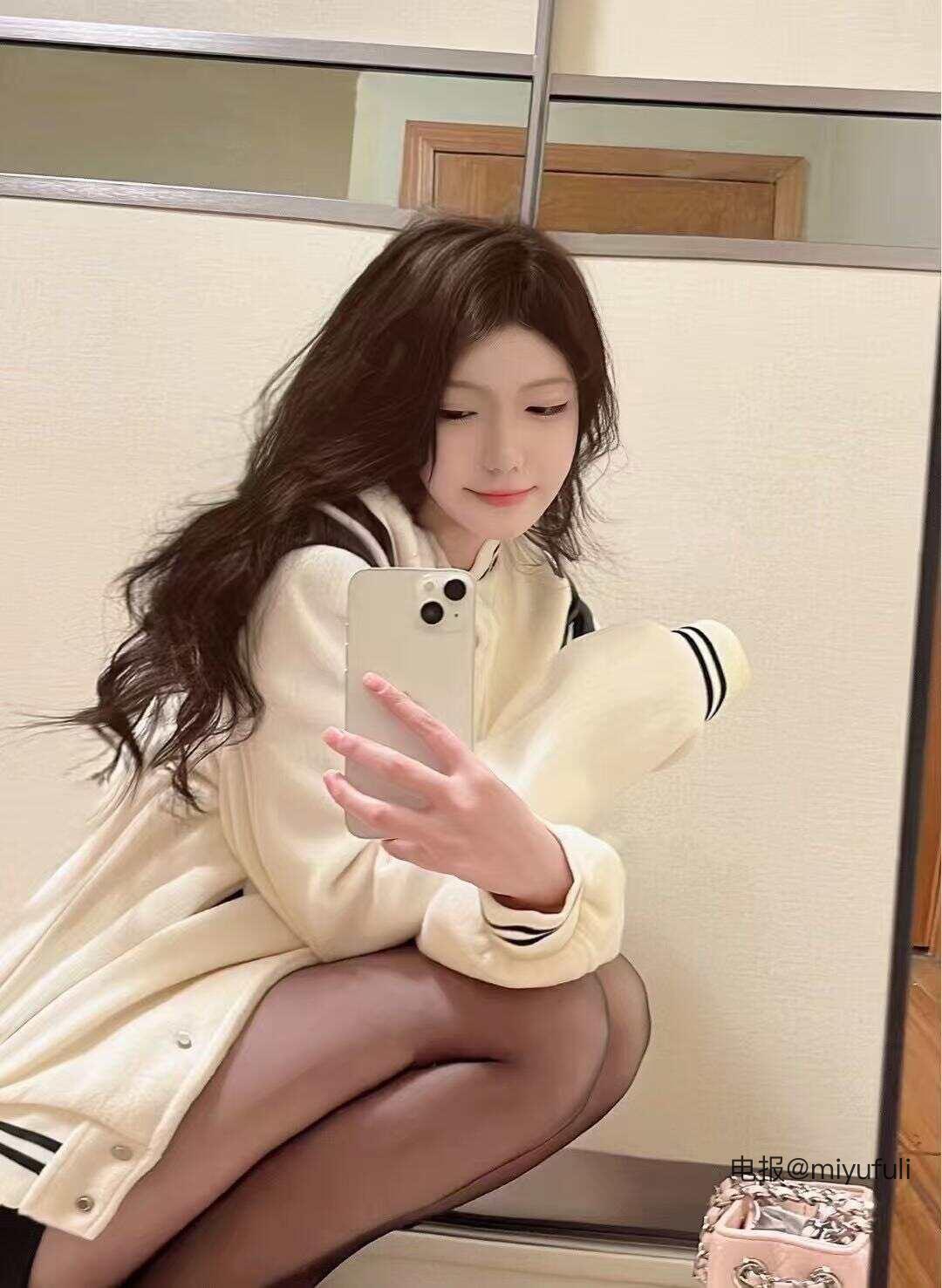 【在线看】抖音 桃井萌奈 岛遇 NO.001期 【39P】 1 【在线看】抖音 桃井萌奈 岛遇 NO.001期 【39P】 1