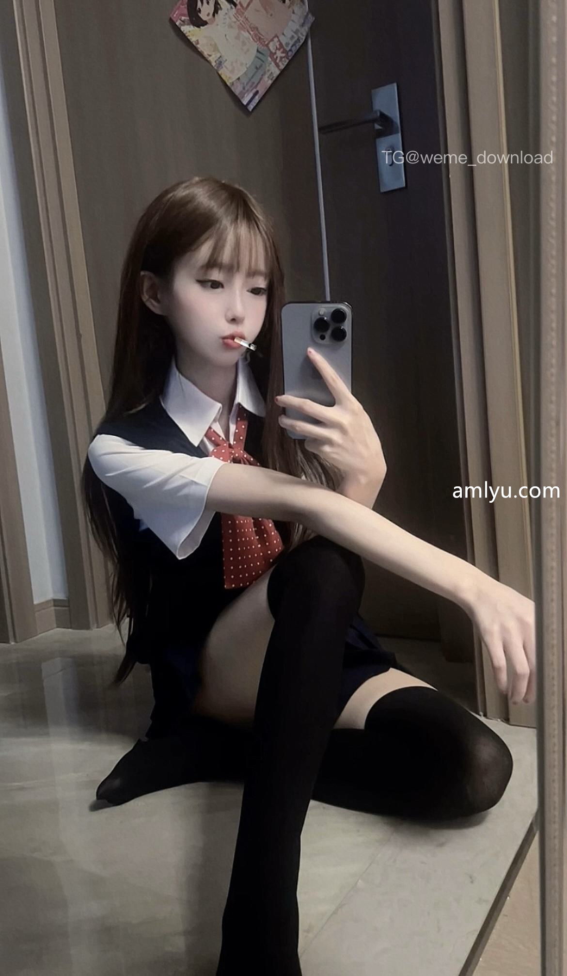 【在线看】抖音 小马漫漫 微密圈 NO.036期 【13P2V】 1 【在线看】抖音 小马漫漫 微密圈 NO.036期 【13P2V】 1