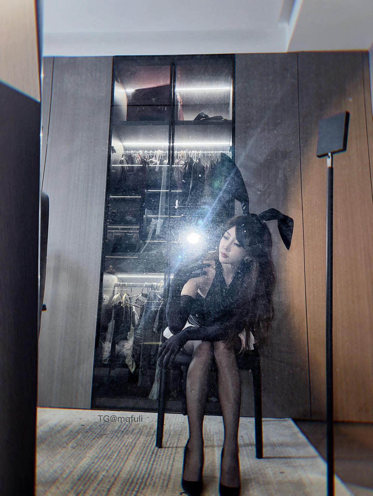 【在线看】抖音 野结白 铁粉空间 NO.001期 【25P1V】 1 【在线看】抖音 野结白 铁粉空间 NO.001期 【25P1V】 1