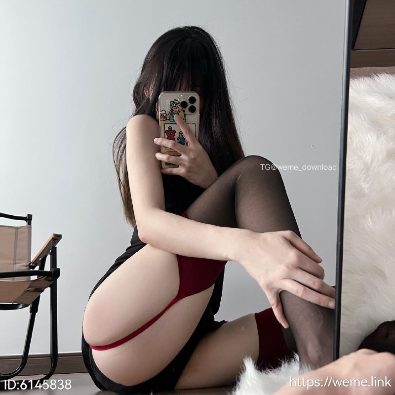 【在线看】抖音 谢坤妮 微密圈 NO.002期 【37P30V】 1 【在线看】抖音 谢坤妮 微密圈 NO.002期 【37P30V】 1