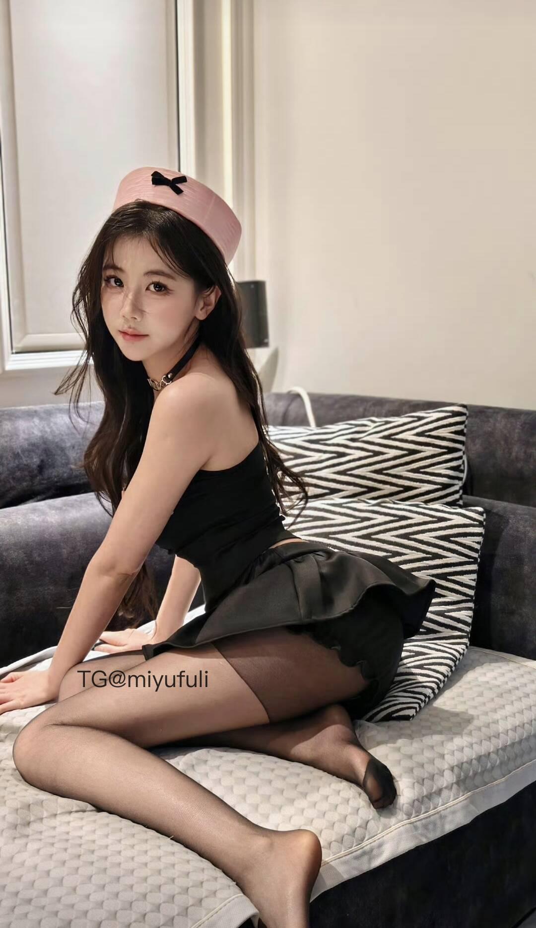 【在线看】抖音 刘二萌 岛遇 NO.003期 【42P】 1 【在线看】抖音 刘二萌 岛遇 NO.003期 【42P】 1