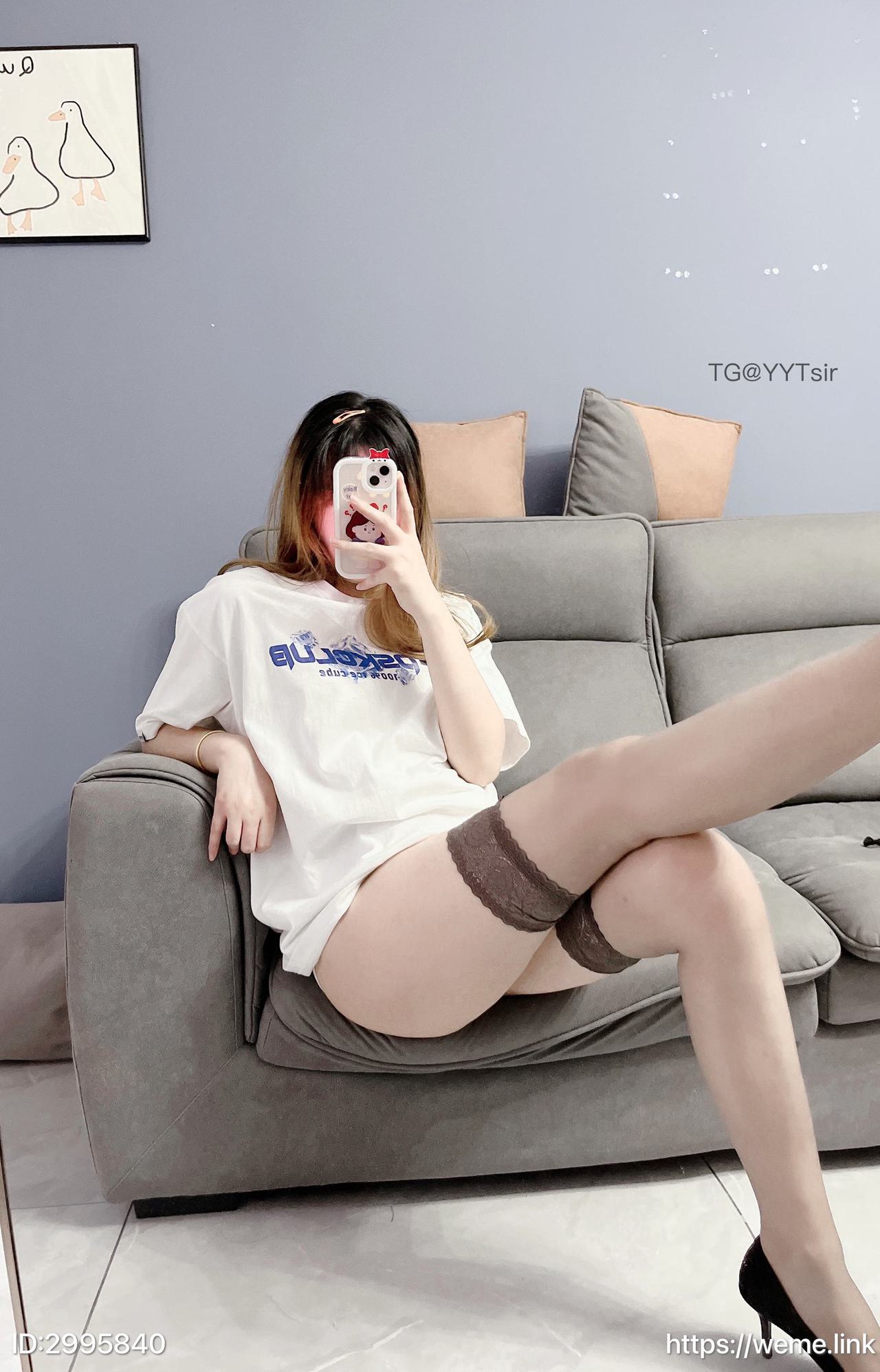 【在线看】抖音 桥本环梦 微密圈 NO.002期 【48P1V】 1 【在线看】抖音 桥本环梦 微密圈 NO.002期 【48P1V】 1