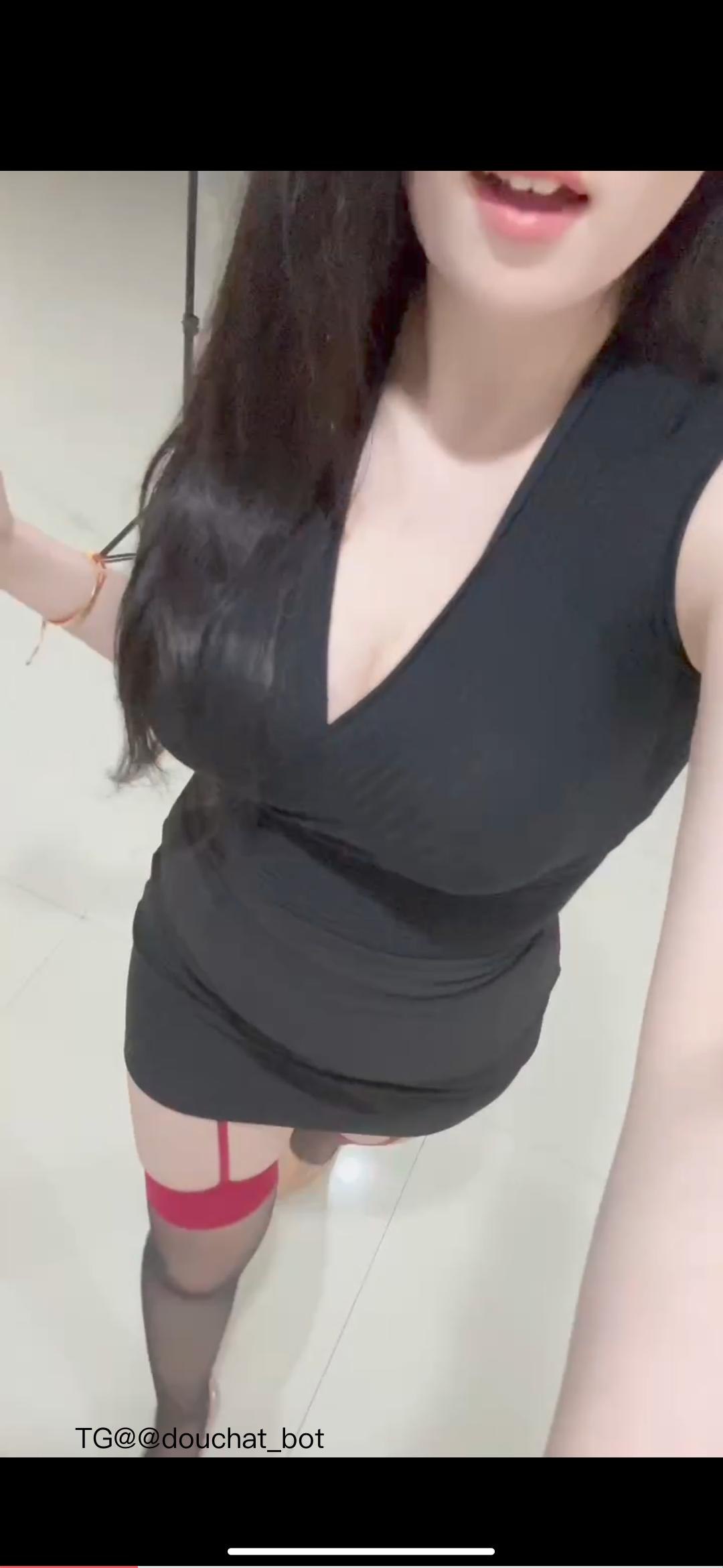 【在线看】抖音 壮壮姐姐 微密圈 NO.001期 【46P1V】 1 【在线看】抖音 壮壮姐姐 微密圈 NO.001期 【46P1V】 1