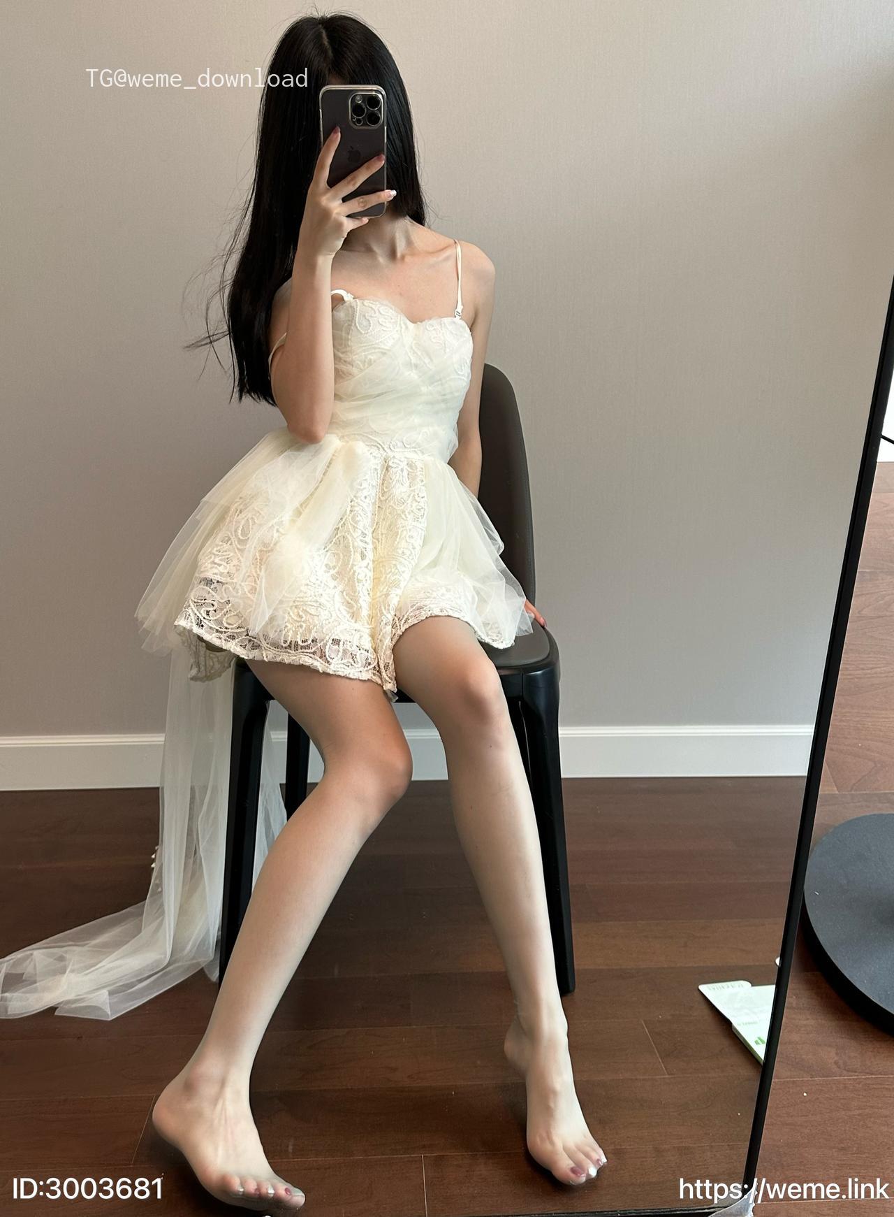 【在线看】抖音 李妙子 微密圈 NO.109期 【22P】 1 【在线看】抖音 李妙子 微密圈 NO.109期 【22P】 1