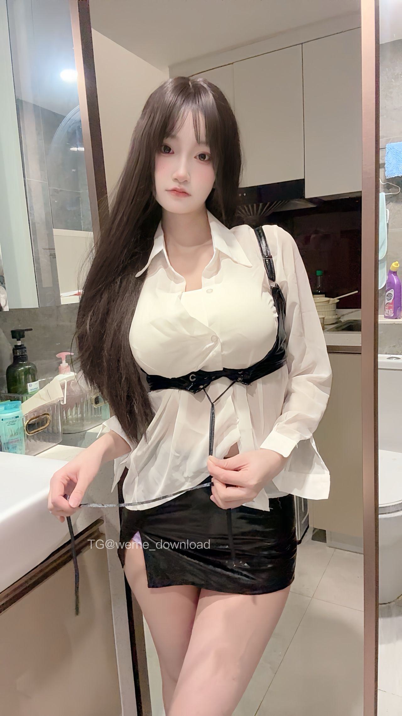 【在线看】抖音 玩你屁股 微密圈 NO.007期 【33P1V】 1 【在线看】抖音 玩你屁股 微密圈 NO.007期 【33P1V】 1