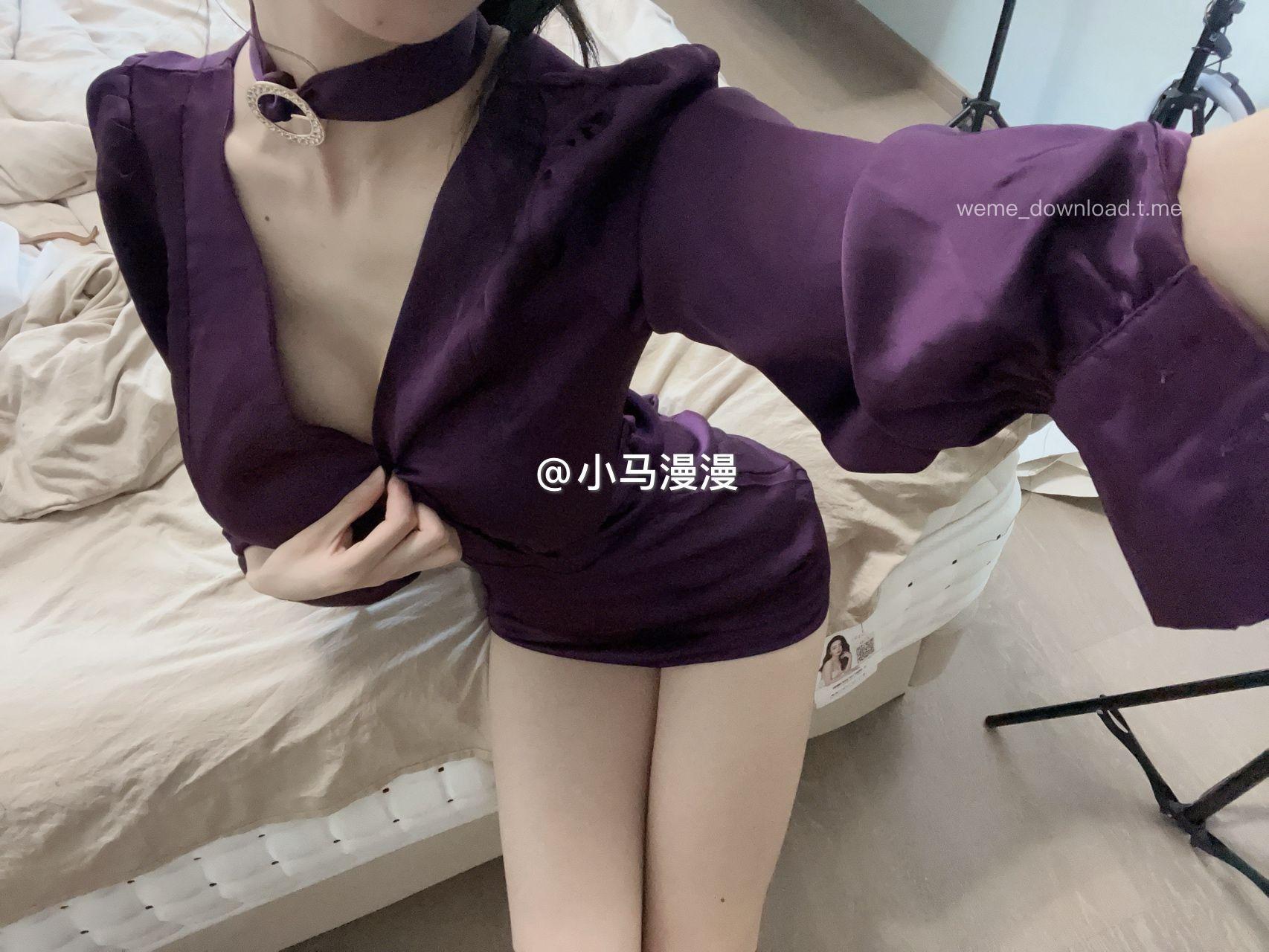 【在线看】抖音 小马漫漫 微密圈 NO.032期 【22P2V】 1 【在线看】抖音 小马漫漫 微密圈 NO.032期 【22P2V】 1