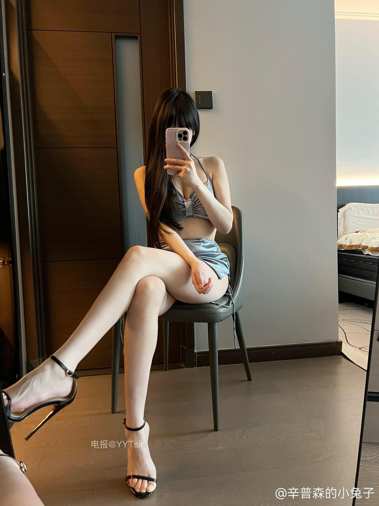 【在线看】抖音 辛普森的兔子 微密圈 NO.075期 【9P3V】 1 【在线看】抖音 辛普森的兔子 微密圈 NO.075期 【9P3V】 1