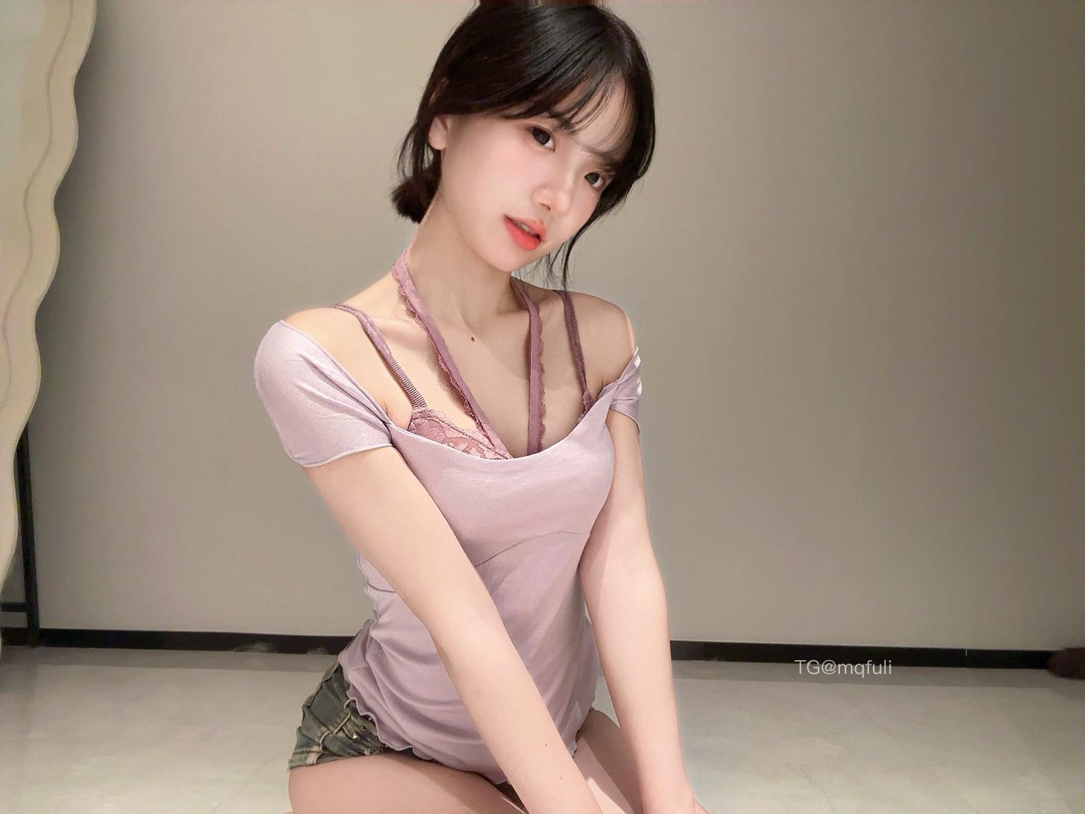 【在线看】抖音 小霞佩奇 微密圈 NO.005期 【30P】 1 【在线看】抖音 小霞佩奇 微密圈 NO.005期 【30P】 1