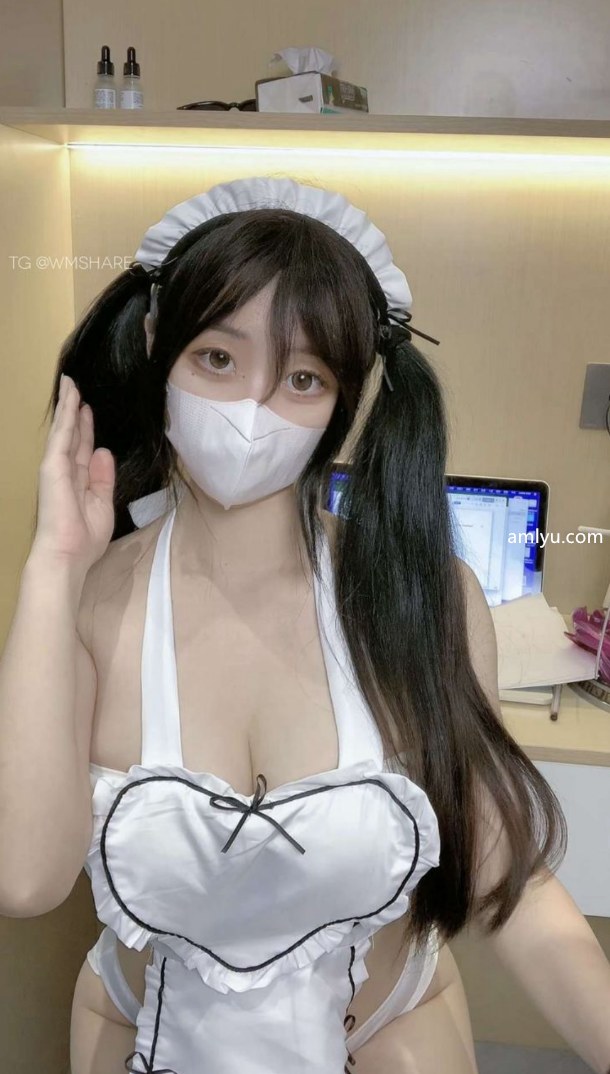 【在线看】抖音 突变的柠檬 微密圈 NO.052期 【38P】 1 【在线看】抖音 突变的柠檬 微密圈 NO.052期 【38P】 1