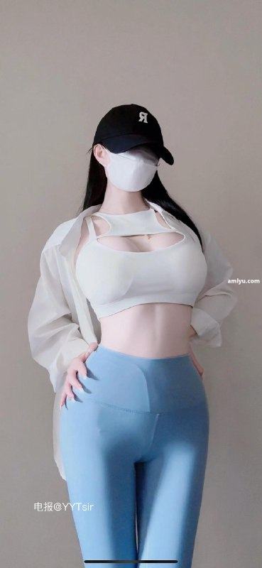 【在线看】抖音 社恐的小美 微密圈 NO.005期 【11P7V】 1 【在线看】抖音 社恐的小美 微密圈 NO.005期 【11P7V】 1