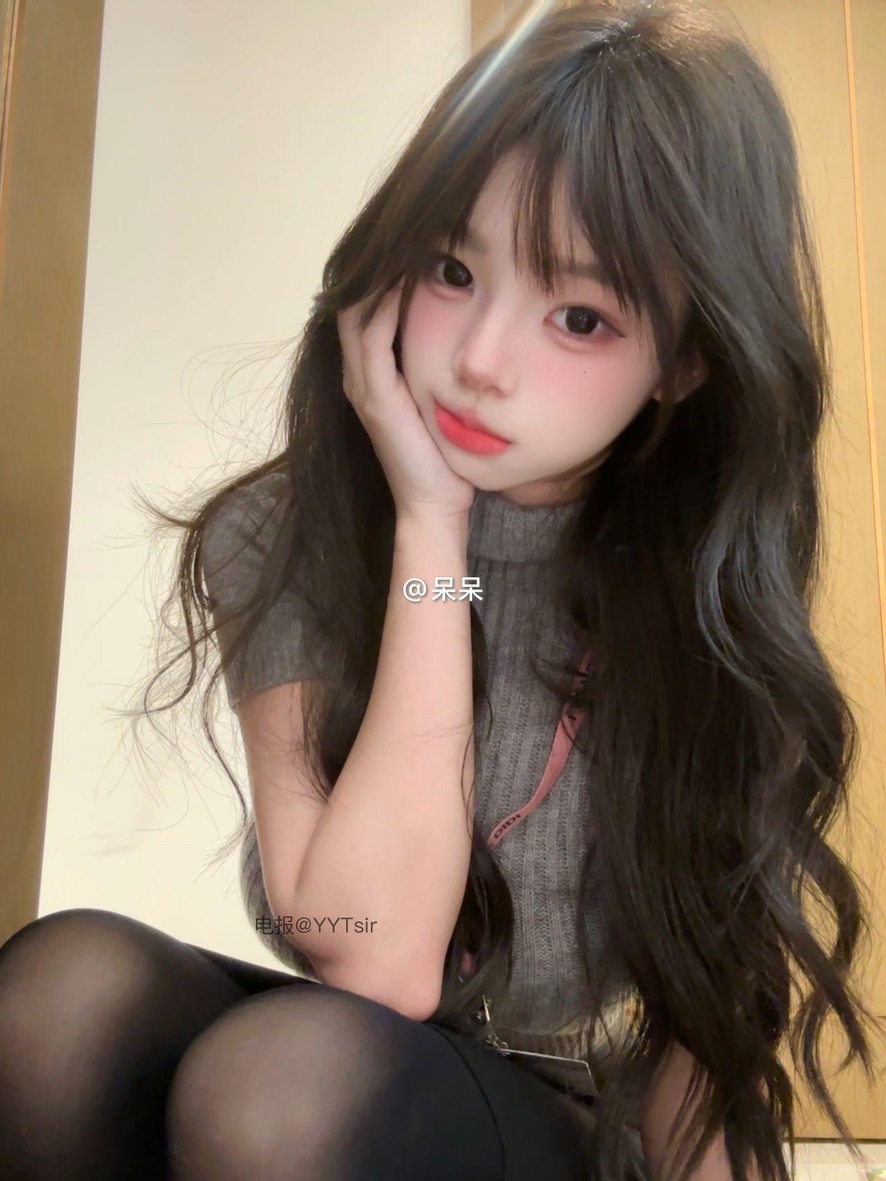 【在线看】抖音 呆呆 微密圈 NO.001期 【30P】 1 【在线看】抖音 呆呆 微密圈 NO.001期 【30P】 1