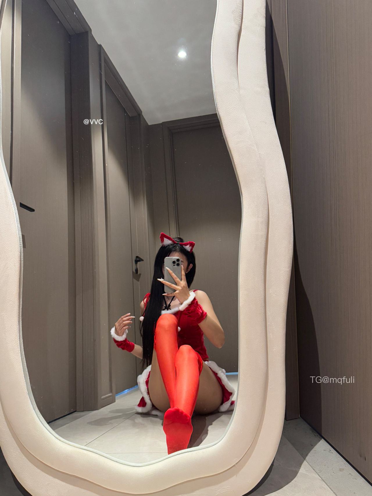 【在线看】抖音 权vvv 微密圈 NO.030期 【51P2V】 1 【在线看】抖音 权vvv 微密圈 NO.030期 【51P2V】 1