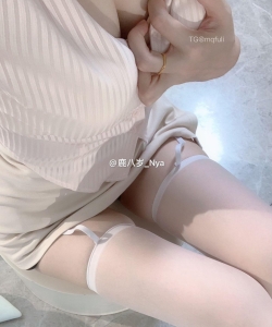 【在线看】抖音 鹿八岁 微密圈 NO.051期 【9P1V】 1 【在线看】抖音 鹿八岁 微密圈 NO.051期 【9P1V】 1