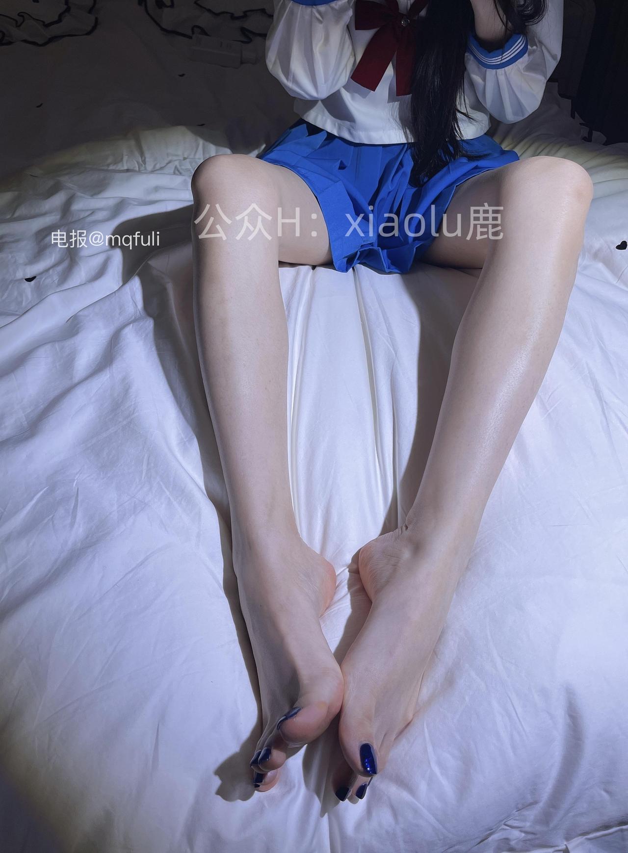 【在线看】抖音 饭鹿鹿痴 秘语空间 NO.001期 【30P10V】 1 【在线看】抖音 饭鹿鹿痴 秘语空间 NO.001期 【30P10V】 1