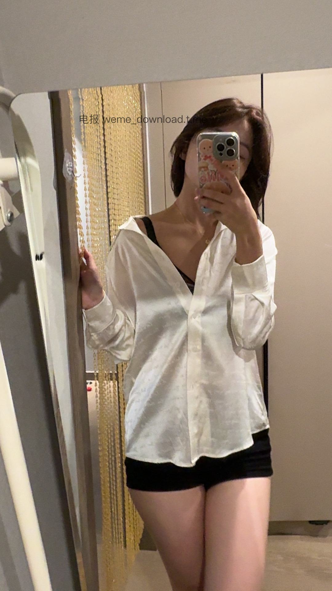 【在线看】抖音 孬子妹 铁粉空间 NO.002期 【29P】 1 【在线看】抖音 孬子妹 铁粉空间 NO.002期 【29P】 1