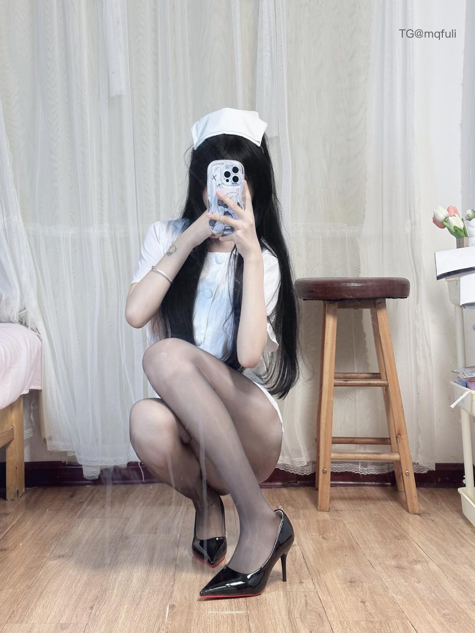 【在线看】抖音 嘎嘎乱杀 铁粉空间 NO.001期 【23P7V】 1 【在线看】抖音 嘎嘎乱杀 铁粉空间 NO.001期 【23P7V】 1