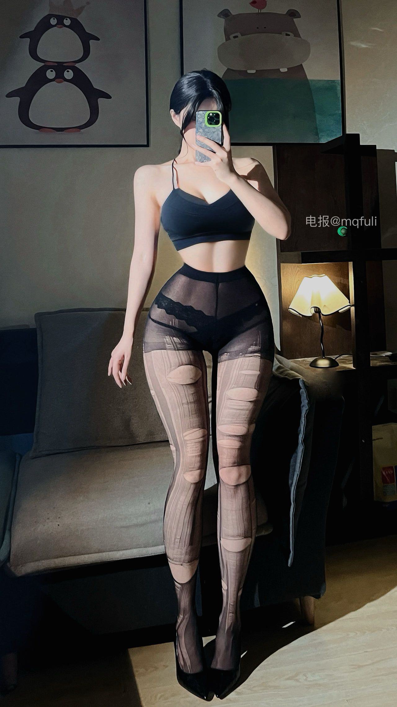 【在线看】抖音 杨百万 铁粉空间 NO.002期 【30P】 1 【在线看】抖音 杨百万 铁粉空间 NO.002期 【30P】 1