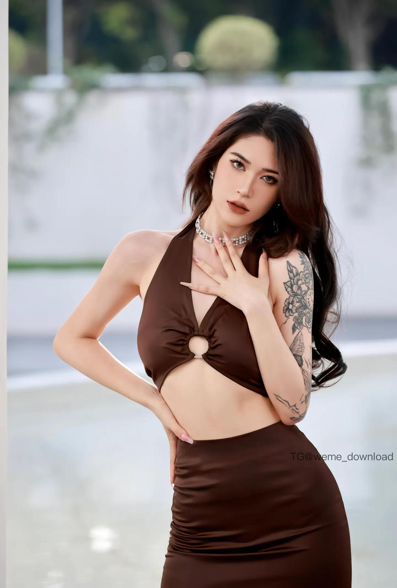 【在线看】抖音 恩沈一点 铁粉空间 NO.002期 【52P1V】 1 【在线看】抖音 恩沈一点 铁粉空间 NO.002期 【52P1V】 1